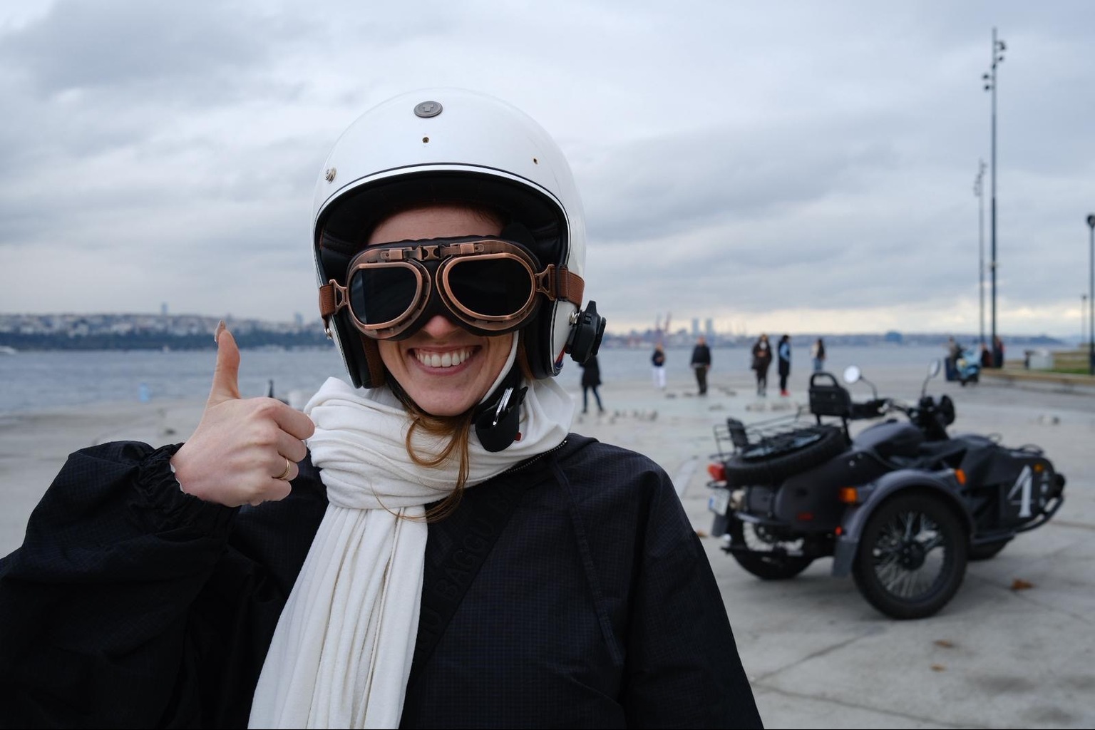 ISTANBUL THERAPY (1)